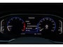 Volkswagen Polo 1.0 TSI R-Line 95pk