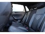 Volkswagen Polo 1.0 TSI R-Line 95pk