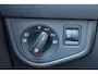 Volkswagen Polo 1.0 TSI R-Line 95pk
