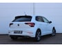 Volkswagen Polo 1.0 TSI R-Line 95pk