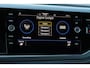 Volkswagen Polo 1.0 TSI R-Line 95pk