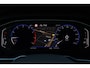 Volkswagen Polo 1.0 TSI R-Line 95pk