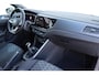 Volkswagen Polo 1.0 TSI R-Line 95pk