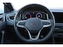 Volkswagen Polo 1.0 TSI R-Line 95pk