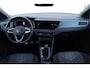 Volkswagen Polo 1.0 TSI R-Line 95pk