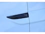 Volkswagen Polo 1.0 TSI R-Line 95pk