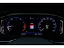 Volkswagen Polo 1.0 TSI R-Line 95pk