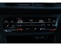 Volkswagen Polo 1.0 TSI R-Line 95pk