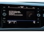 Volkswagen Polo 1.0 TSI R-Line 95pk