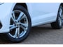 Volkswagen Polo 1.0 TSI R-Line 95pk