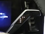 Renault Austral 1.3 mild hybrid 160PK Techno | Automaat | Panorama-dak | Stoel en Stuurverwarming | Achteruitrijcamera | Navigatie