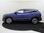 Renault Austral 1.3 mild hybrid 160PK Techno | Automaat | Panorama-dak | Stoel en Stuurverwarming | Achteruitrijcamera | Navigatie