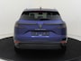 Renault Austral 1.3 mild hybrid 160PK Techno | Automaat | Panorama-dak | Stoel en Stuurverwarming | Achteruitrijcamera | Navigatie