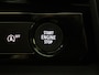 Renault Austral 1.3 mild hybrid 160PK Techno | Automaat | Panorama-dak | Stoel en Stuurverwarming | Achteruitrijcamera | Navigatie