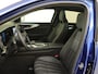 Renault Austral 1.3 mild hybrid 160PK Techno | Automaat | Panorama-dak | Stoel en Stuurverwarming | Achteruitrijcamera | Navigatie