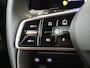 Renault Austral 1.3 mild hybrid 160PK Techno | Automaat | Panorama-dak | Stoel en Stuurverwarming | Achteruitrijcamera | Navigatie
