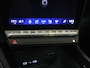 Renault Austral 1.3 mild hybrid 160PK Techno | Automaat | Panorama-dak | Stoel en Stuurverwarming | Achteruitrijcamera | Navigatie