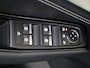 Renault Austral 1.3 mild hybrid 160PK Techno | Automaat | Panorama-dak | Stoel en Stuurverwarming | Achteruitrijcamera | Navigatie