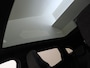 Renault Austral 1.3 mild hybrid 160PK Techno | Automaat | Panorama-dak | Stoel en Stuurverwarming | Achteruitrijcamera | Navigatie