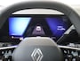 Renault Austral 1.3 mild hybrid 160PK Techno | Automaat | Panorama-dak | Stoel en Stuurverwarming | Achteruitrijcamera | Navigatie