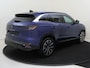 Renault Austral 1.3 mild hybrid 160PK Techno | Automaat | Panorama-dak | Stoel en Stuurverwarming | Achteruitrijcamera | Navigatie
