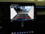 Renault Austral 1.3 mild hybrid 160PK Techno | Automaat | Panorama-dak | Stoel en Stuurverwarming | Achteruitrijcamera | Navigatie