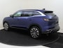 Renault Austral 1.3 mild hybrid 160PK Techno | Automaat | Panorama-dak | Stoel en Stuurverwarming | Achteruitrijcamera | Navigatie
