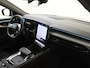 Renault Austral 1.3 mild hybrid 160PK Techno | Automaat | Panorama-dak | Stoel en Stuurverwarming | Achteruitrijcamera | Navigatie