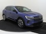 Renault Austral 1.3 mild hybrid 160PK Techno | Automaat | Panorama-dak | Stoel en Stuurverwarming | Achteruitrijcamera | Navigatie