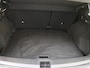 Renault Austral 1.3 mild hybrid 160PK Techno | Automaat | Panorama-dak | Stoel en Stuurverwarming | Achteruitrijcamera | Navigatie