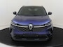 Renault Austral 1.3 mild hybrid 160PK Techno | Automaat | Panorama-dak | Stoel en Stuurverwarming | Achteruitrijcamera | Navigatie