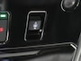 Renault Austral 1.3 mild hybrid 160PK Techno | Automaat | Panorama-dak | Stoel en Stuurverwarming | Achteruitrijcamera | Navigatie