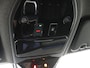 Renault Austral 1.3 mild hybrid 160PK Techno | Automaat | Panorama-dak | Stoel en Stuurverwarming | Achteruitrijcamera | Navigatie
