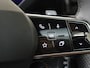 Renault Austral 1.3 mild hybrid 160PK Techno | Automaat | Panorama-dak | Stoel en Stuurverwarming | Achteruitrijcamera | Navigatie