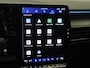 Renault Austral 1.3 mild hybrid 160PK Techno | Automaat | Panorama-dak | Stoel en Stuurverwarming | Achteruitrijcamera | Navigatie