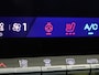 Renault Austral 1.3 mild hybrid 160PK Techno | Automaat | Panorama-dak | Stoel en Stuurverwarming | Achteruitrijcamera | Navigatie