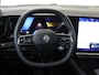 Renault Austral 1.3 mild hybrid 160PK Techno | Automaat | Panorama-dak | Stoel en Stuurverwarming | Achteruitrijcamera | Navigatie