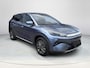 BYD Atto 3 EVO Design 74.8 kWh | € 4.000,- Demo Voordeel | Rijklaarprijs !