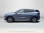 BYD Atto 3 EVO Design 74.8 kWh | € 4.000,- Demo Voordeel | Rijklaarprijs !