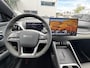 BYD Atto 3 EVO Design 74.8 kWh | € 4.000,- Demo Voordeel | Rijklaarprijs !