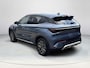 BYD Atto 3 EVO Design 74.8 kWh | € 4.000,- Demo Voordeel | Rijklaarprijs !