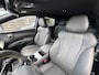 BYD Atto 3 EVO Design 74.8 kWh | € 4.000,- Demo Voordeel | Rijklaarprijs !