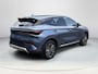 BYD Atto 3 EVO Design 74.8 kWh | € 4.000,- Demo Voordeel | Rijklaarprijs !