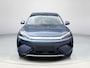 BYD Atto 3 EVO Design 74.8 kWh | € 4.000,- Demo Voordeel | Rijklaarprijs !
