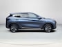 BYD Atto 3 EVO Design 74.8 kWh | € 4.000,- Demo Voordeel | Rijklaarprijs !