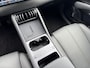 BYD Atto 3 EVO Design 74.8 kWh | € 4.000,- Demo Voordeel | Rijklaarprijs !