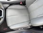 BYD Atto 3 EVO Design 74.8 kWh | € 4.000,- Demo Voordeel | Rijklaarprijs !