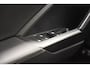 Audi Q3 Sportback 45 tfsi e s line Aut. [ Virtual Camera Leder Stoelverwarming ]
