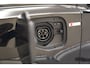 Audi Q3 Sportback 45 tfsi e s line Aut. [ Virtual Camera Leder Stoelverwarming ]