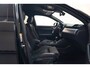 Audi Q3 Sportback 45 tfsi e s line Aut. [ Virtual Camera Leder Stoelverwarming ]